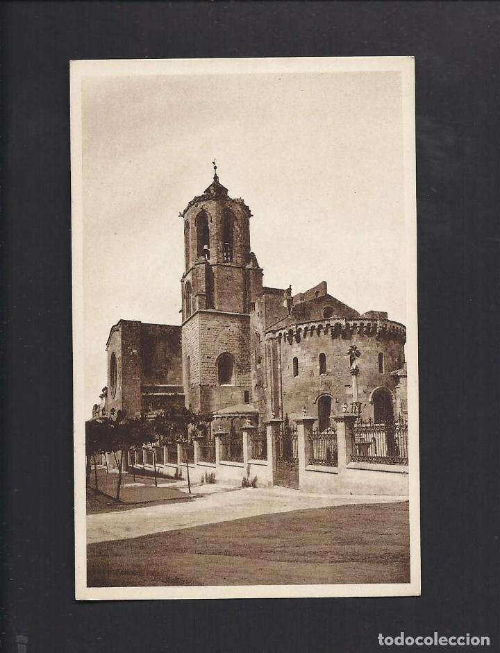 Postales: Postal de Tarragona - Foto 1