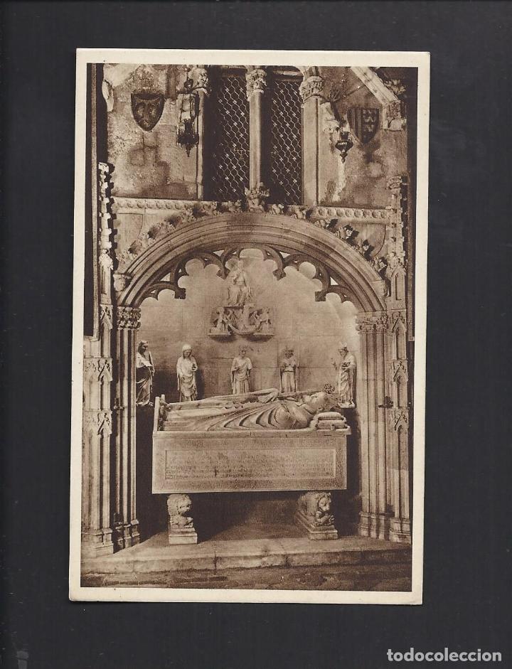 Postales: Postal de Tarragona - Foto 1