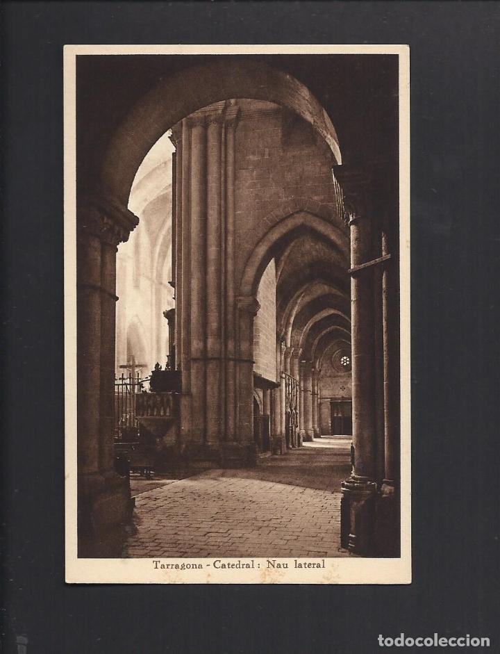 Postales: Postal de Tarragona - Foto 1