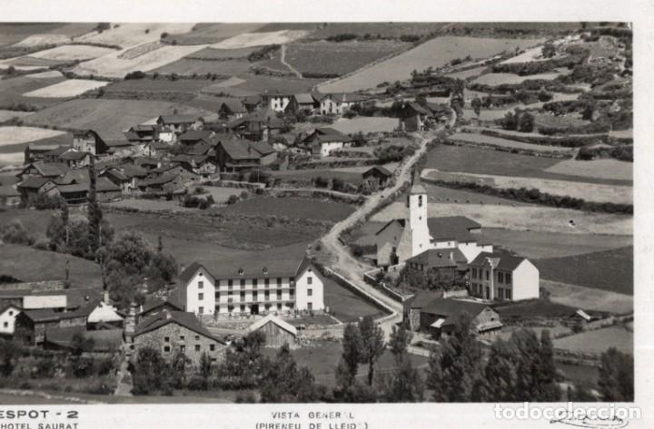 Postales: espot. 2 vista general. zerkowitz