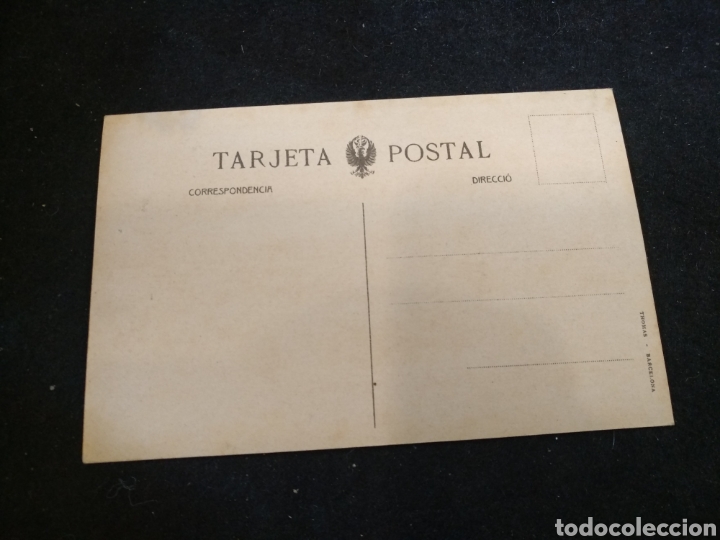 Postales: Postal Campdevanol, vista parcial( Ripoll) - Foto 2