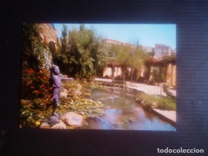 Postales: Tarragona-Maginet. - Foto 1