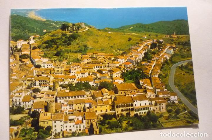 Postales: POSTAL BAGUR -GENERAL - Foto 1
