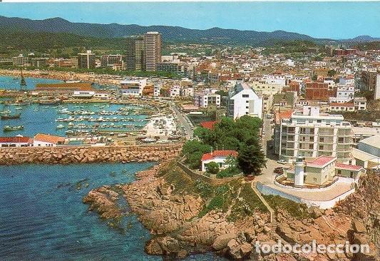 Postales: Palam&oacute;s - 2126 Costa Brava - Foto 1