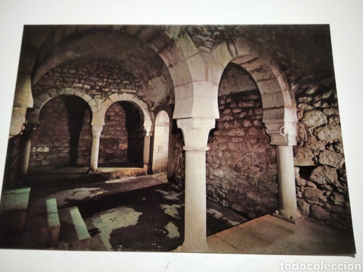 Postales: Postal Gerona - Foto 1