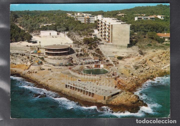 Postales: SALOU. PUNTA DORADA - Foto 1