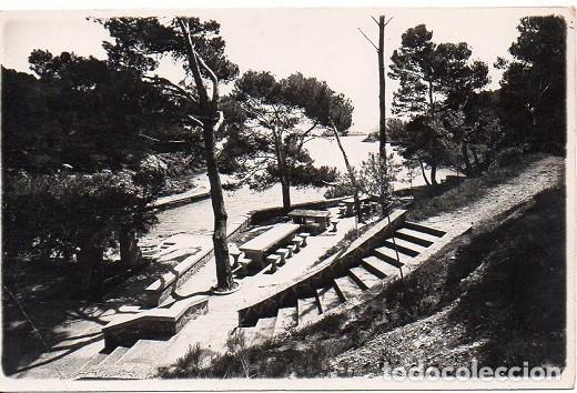 Postales: Begur - Rec&oacute; de Aiguafreda - Foto 1