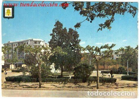 Postales: Reus.- Plaza Pastoreta - Foto 1