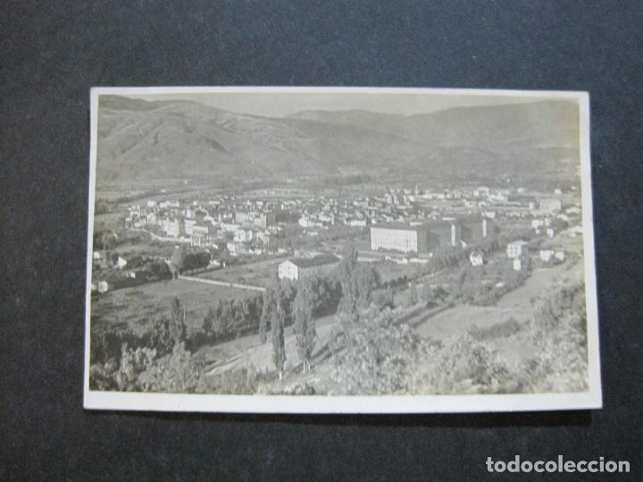 Postales: SEO DE URGEL-LA MARAVILLA-FOTOGRAFICA-POSTAL ANTIGUA-(73.869)