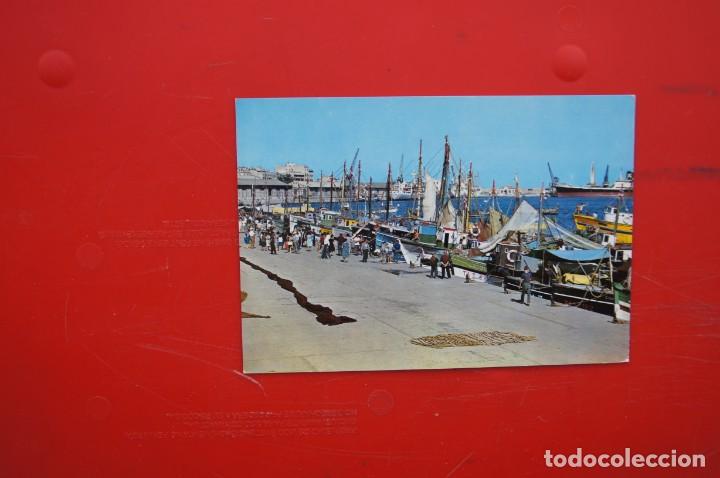 Postales: POSTAL DE TARRAGONA(CATALU&Ntilde;A)