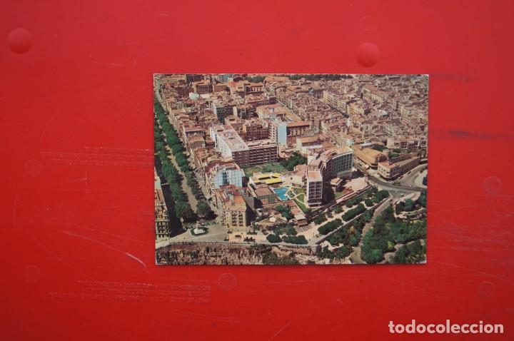 Postales: POSTAL DE TARRAGONA(CATALU&Ntilde;A)