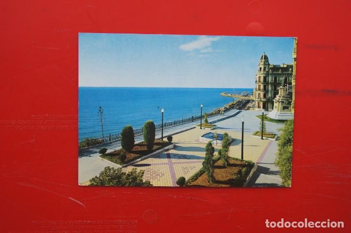 Postales: POSTAL DE TARRAGONA(CATALU&Ntilde;A)