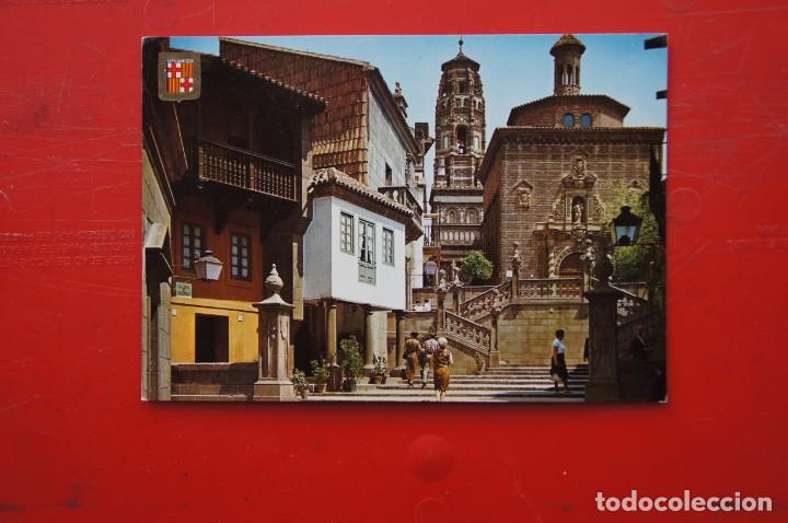Postales: POSTAL DE (BARCELONA) - Foto 1