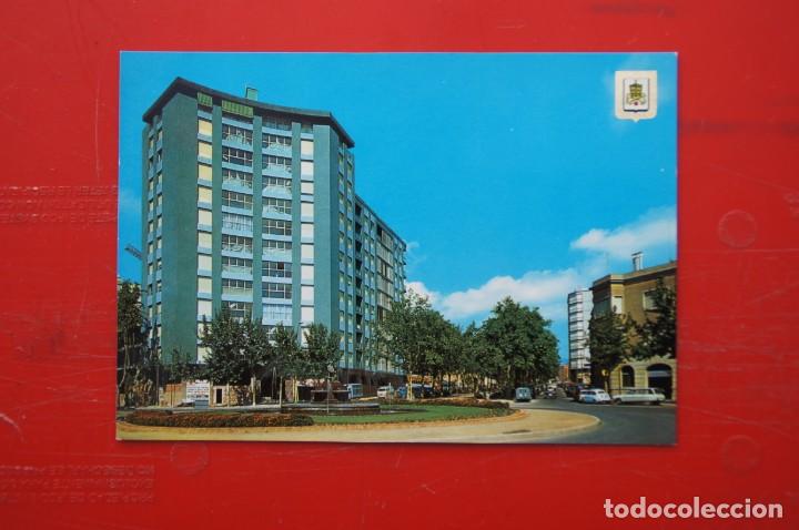 Postales: POSTAL DE TARRAGONA (CATALU&Ntilde;A) - Foto 1