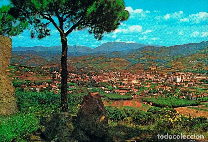 Postales: ARGENTONA - Foto 1