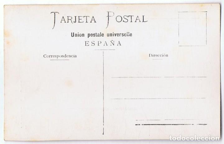 Postales: POSTAL VOLTANTS D&acute;OLOT - Foto 2