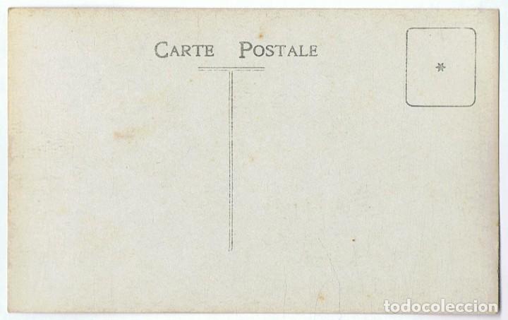 Postales: POSTAL OLOT PARQUE - Foto 2