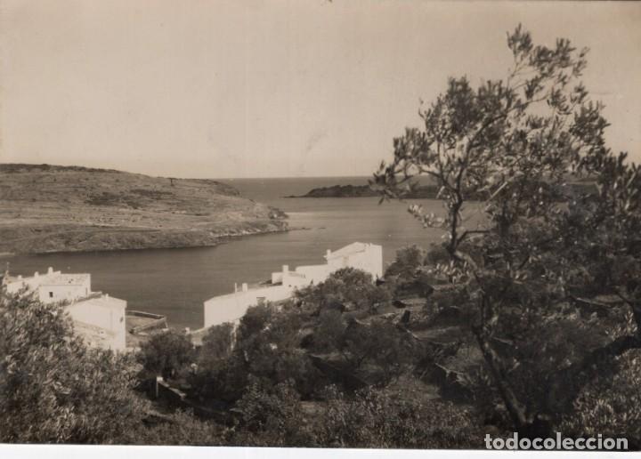 Postales: cadaques. port lligat - Foto 1