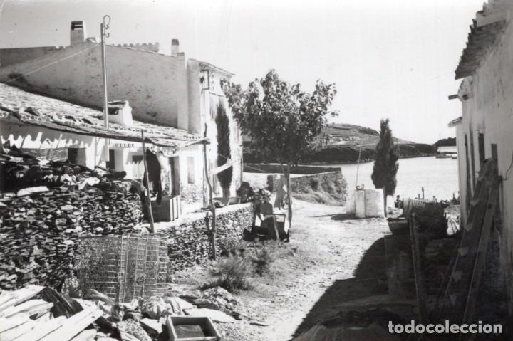 Postales: cadaques. port lligat - Foto 1