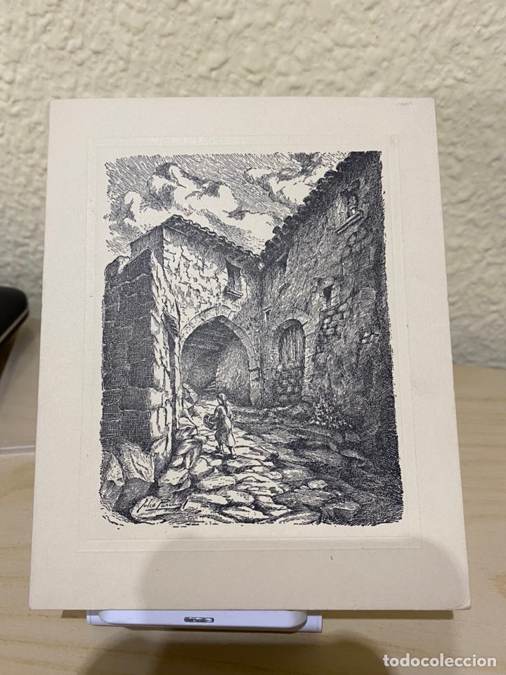 Postales: La Granada - Foto 1