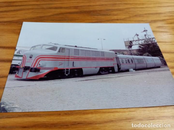 Postales: Postal de Barcelona - Foto 1