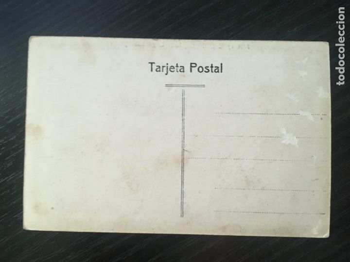 Postales: Capdella - Postal - Lago Estangento - Foto 2