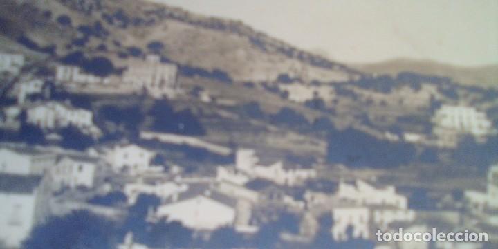 Postales: Premi&agrave; de Dalt. - Foto 2