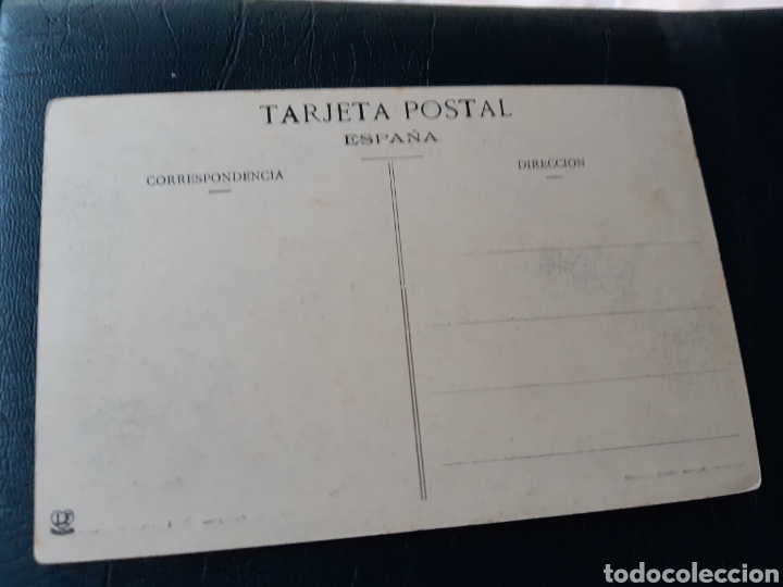 Postales: Sort, Anant a Fira - Foto 2