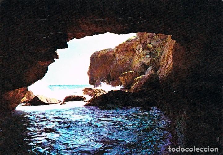 Postales: Torredembarra (Tarragona) - Foto 1