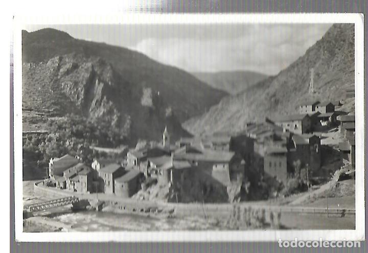 LLAVORSI VISTA GENERAL