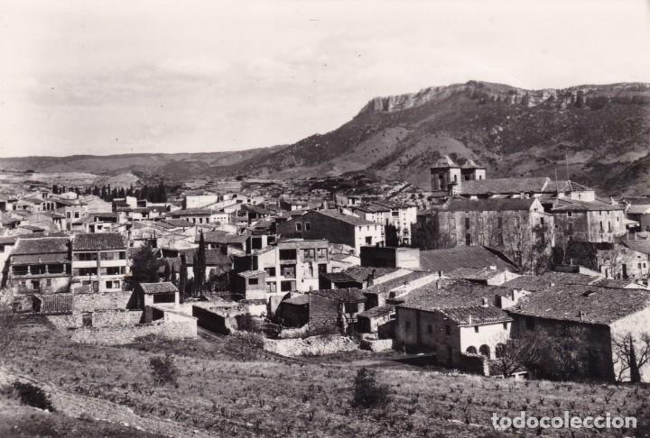 Postales: Cornudella Tarragona . - Foto 1