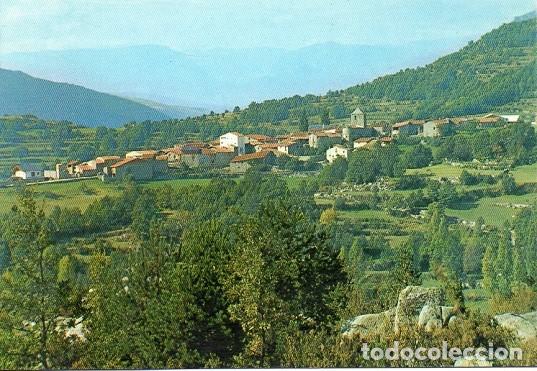 Postales: Musa - Vista General - Foto 1