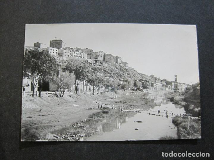 Postkarten: SURIA-VISTA PARCIAL-RAYMOND FOTO-7-POSTAL ANTIGUA-(75.498)