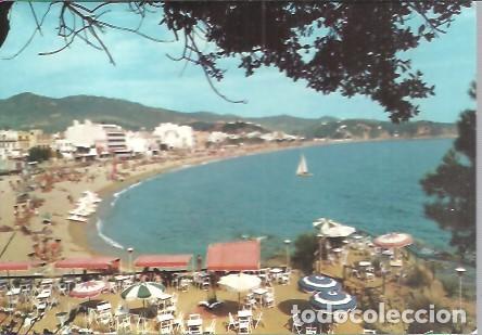 Postales: POSTAL LLORET - Foto 1