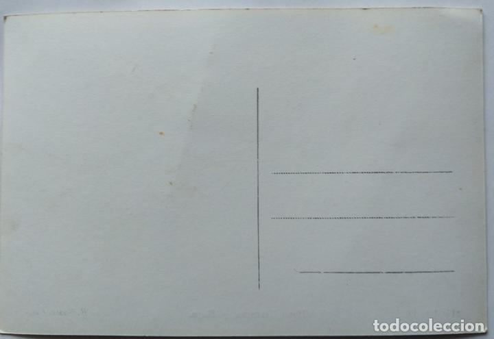 Postales: SITGES - Foto 2