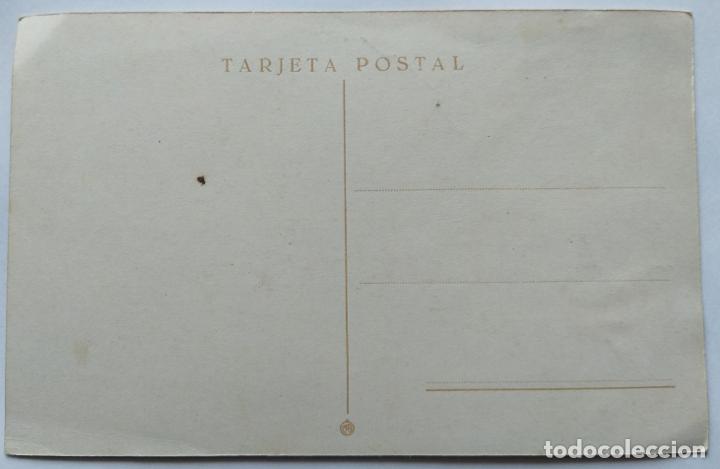 Postales: MONASTERIO DE POBLET - Foto 2