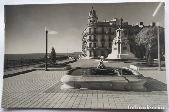 Postales: TARRAGONA - Foto 1