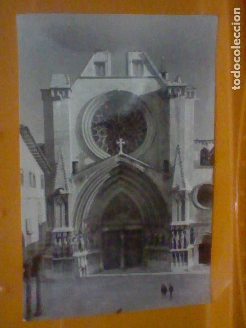 Postales: TARRAGONA RAYMOND SC 40 - Foto 1