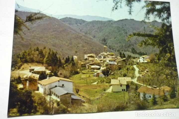 Postales: POSTAL ESPINELVES -GENERAL - Foto 1
