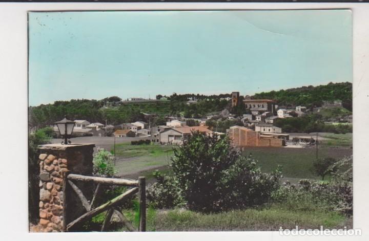 Postales: POSTAL SANT PERE DE VILAMAJOR EL PLA - Foto 1