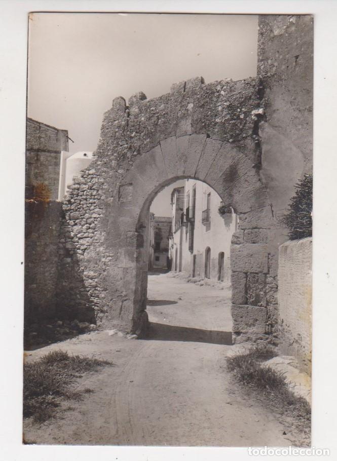 Postales: POSTAL RINCON DE ALTAFULLA - Foto 1