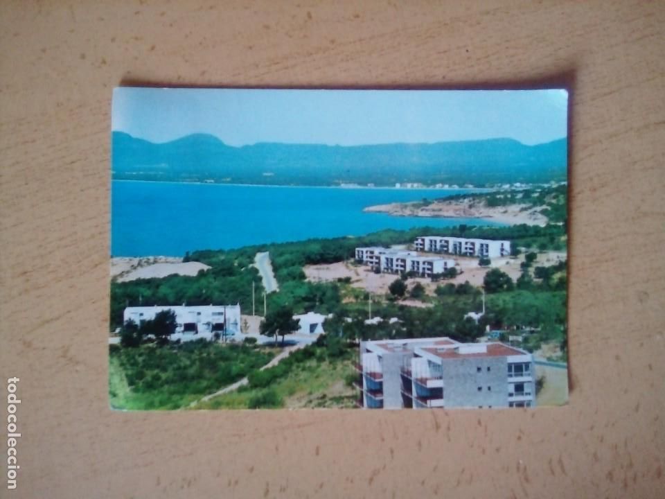 Postales: Tarragona.Salou. - Foto 1