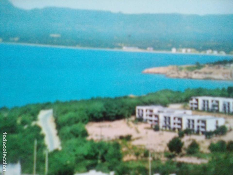 Postales: Tarragona.Salou. - Foto 2
