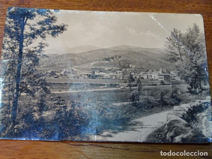 Postales: CAMPDEVANOL VISTA PARCIAL.21.