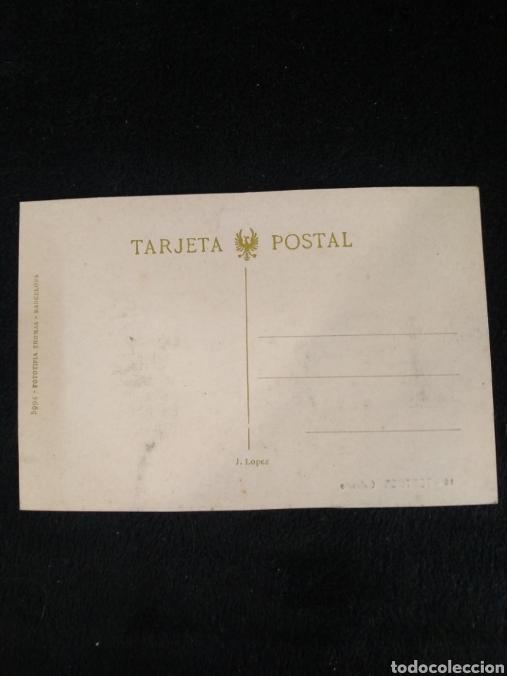 Postales: Tortosa, Calvario - Foto 2