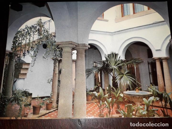 Postales: N&ordm; 41681 POSTAL RODA DE BARA TARRAGONAROC SAN CAYETANO