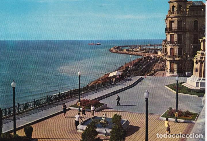 Postales: 507 Tarragona (sin circular) - Foto 1