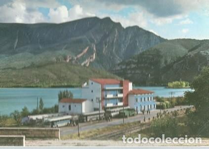 Postales: POSTAL A COLOR 5146 PIRINEOS DE LERIDA EL PALLARS SELLES GARCIA GARRABELLA