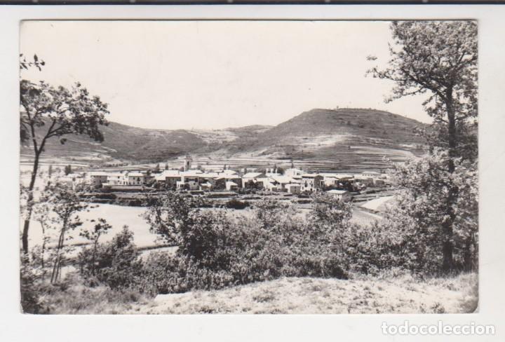 Postales: POSTAL COLLSUSPINA VISTA GENERAL - Foto 1