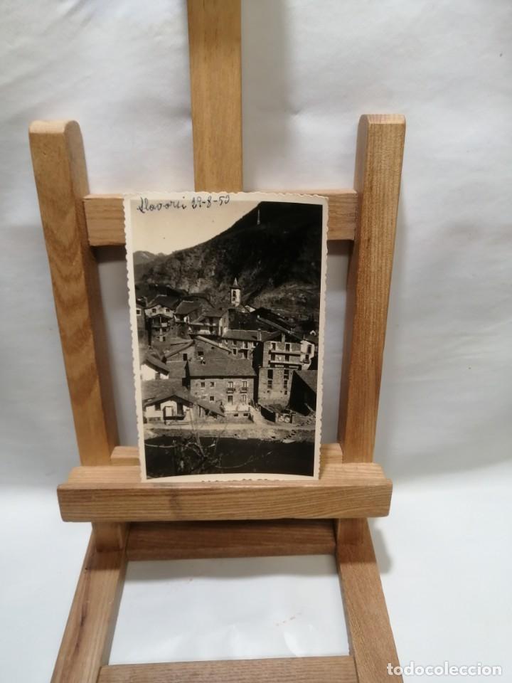 Cartes Postales: POSTAL SIN TITULO ESCRITA EN LLAVORSI A&Ntilde;O 1953